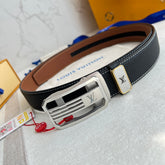 China Replica LV Belts 59usd Only